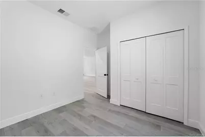 6097 N Darlington Drive, Citrus Springs, FL 34434 - Photo 24