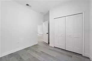 6097 N Darlington Dr, Citrus Springs, FL 34434 - Photo 24