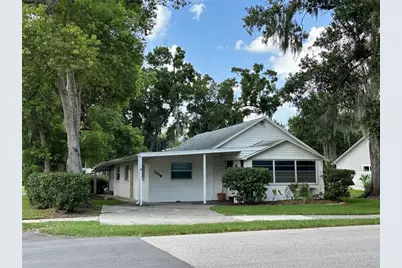3430 5th Street, Saint Cloud, FL 34769 - Photo 2
