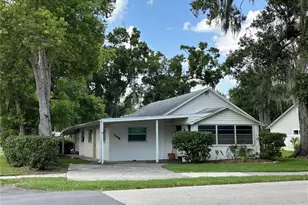 3430 5th St, Saint Cloud, FL 34769 - Photo 2