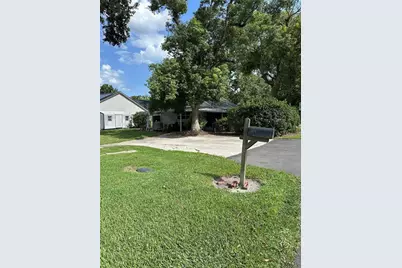 3430 5th Street, Saint Cloud, FL 34769 - Photo 6