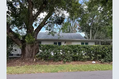 3430 5th Street, Saint Cloud, FL 34769 - Photo 4