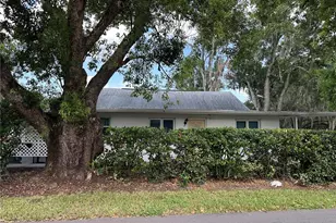 3430 5th St, Saint Cloud, FL 34769 - Photo 4