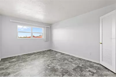 221 Columbia Drive #340, Cape Canaveral, FL 32920 - Photo 4