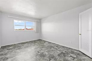 221 Columbia Dr, Cape Canaveral, FL 32920 - Photo 4