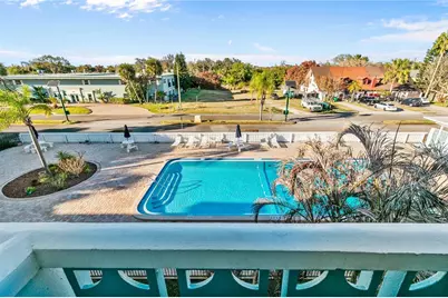 221 Columbia Drive #340, Cape Canaveral, FL 32920 - Photo 1