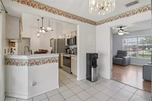 1977 S Old Mill Dr, Deltona, FL 32725 - Photo 4