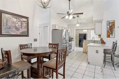 1977 S Old Mill Drive, Deltona, FL 32725 - Photo 6