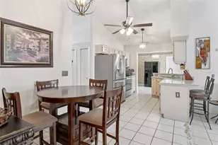1977 S Old Mill Dr, Deltona, FL 32725 - Photo 6