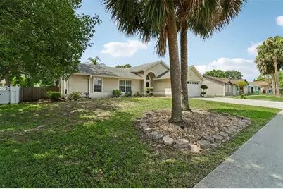 1977 S Old Mill Drive, Deltona, FL 32725 - Photo 20