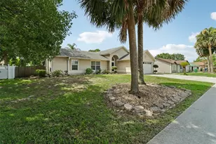 1977 S Old Mill Dr, Deltona, FL 32725 - Photo 20