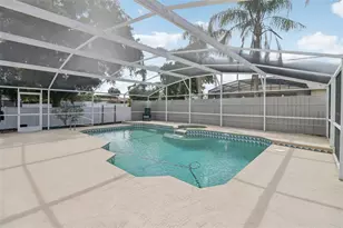1977 S Old Mill Dr, Deltona, FL 32725 - Photo 2