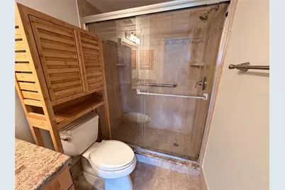 6219 Palma Del Mar Boulevard S #114, Saint Petersburg, FL 33715 - Photo 20