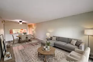 6219 Palma Del Mar Blvd S, Saint Petersburg, FL 33715 - Photo 8