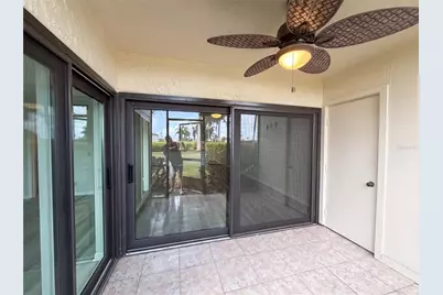6219 Palma Del Mar Boulevard S #114, Saint Petersburg, FL 33715 - Photo 26