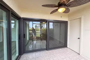 6219 Palma Del Mar Blvd S, Saint Petersburg, FL 33715 - Photo 26
