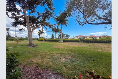 6219 Palma Del Mar Boulevard S #114, Saint Petersburg, FL 33715 - Photo 28