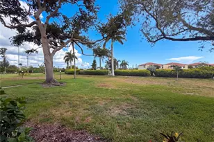 6219 Palma Del Mar Blvd S, Saint Petersburg, FL 33715 - Photo 28