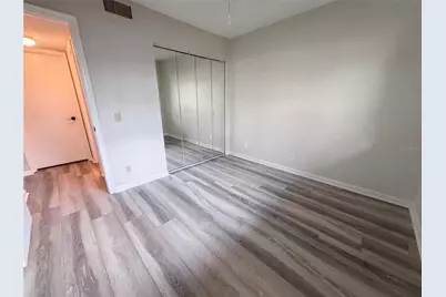 6219 Palma Del Mar Boulevard S #114, Saint Petersburg, FL 33715 - Photo 18