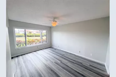 6219 Palma Del Mar Boulevard S #114, Saint Petersburg, FL 33715 - Photo 16