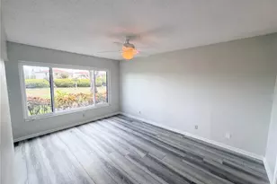 6219 Palma Del Mar Blvd S, Saint Petersburg, FL 33715 - Photo 16