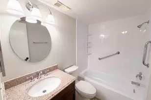 6219 Palma Del Mar Blvd S, Saint Petersburg, FL 33715 - Photo 22