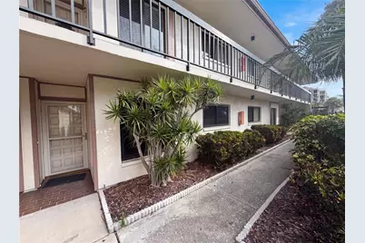 6219 Palma Del Mar Boulevard S #114, Saint Petersburg, FL 33715 - Photo 2