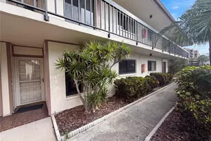 6219 Palma Del Mar Blvd S, Saint Petersburg, FL 33715 - Photo 2