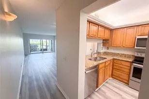 6219 Palma Del Mar Blvd S, Saint Petersburg, FL 33715 - Photo 6