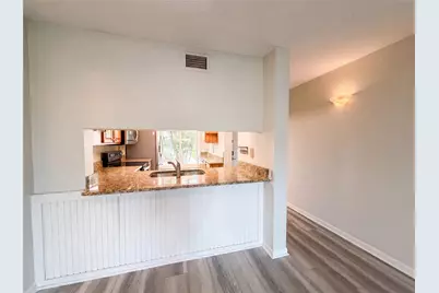 6219 Palma Del Mar Boulevard S #114, Saint Petersburg, FL 33715 - Photo 12