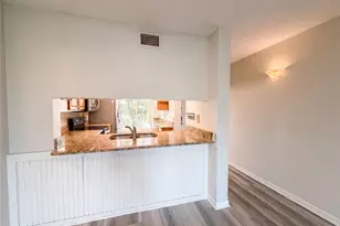 6219 Palma Del Mar Blvd S, Saint Petersburg, FL 33715 - Photo 12