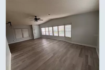 1504 Hawaiian Palm Lane, Apopka, FL 32712 - Photo 6