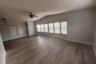 1504 Hawaiian Palm Ln, Apopka, FL 32712 - Photo 6