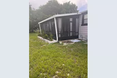 1504 Hawaiian Palm Lane, Apopka, FL 32712 - Photo 36