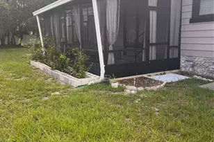 1504 Hawaiian Palm Ln, Apopka, FL 32712 - Photo 36