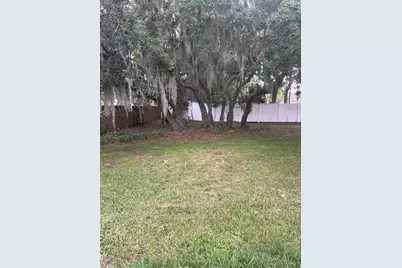 1504 Hawaiian Palm Lane, Apopka, FL 32712 - Photo 40