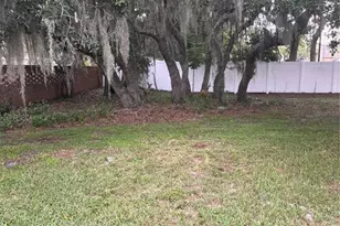 1504 Hawaiian Palm Ln, Apopka, FL 32712 - Photo 40