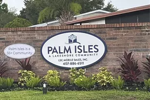 1504 Hawaiian Palm Ln, Apopka, FL 32712 - Photo 2