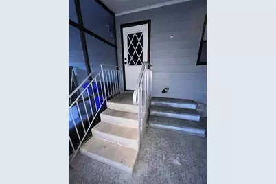 1504 Hawaiian Palm Lane, Apopka, FL 32712 - Photo 28