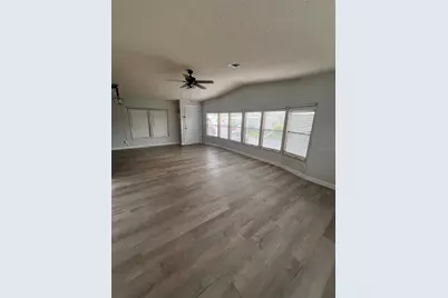 1504 Hawaiian Palm Lane, Apopka, FL 32712 - Photo 8