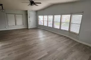 1504 Hawaiian Palm Ln, Apopka, FL 32712 - Photo 8