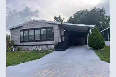 1504 Hawaiian Palm Lane, Apopka, FL 32712 - Photo 1