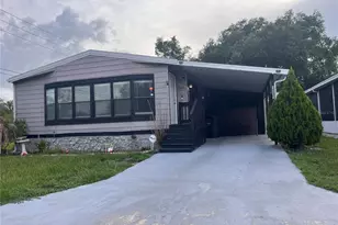 1504 Hawaiian Palm Ln, Apopka, FL 32712 - Photo 1