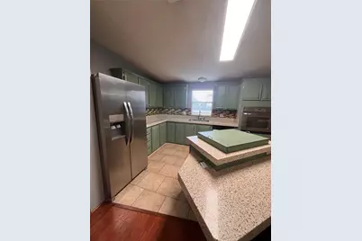 1504 Hawaiian Palm Lane, Apopka, FL 32712 - Photo 14