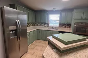 1504 Hawaiian Palm Ln, Apopka, FL 32712 - Photo 14