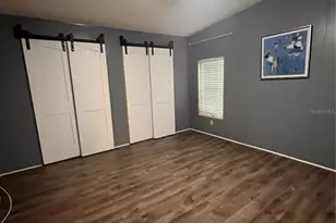 1504 Hawaiian Palm Ln, Apopka, FL 32712 - Photo 18