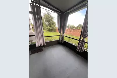 1504 Hawaiian Palm Lane, Apopka, FL 32712 - Photo 26
