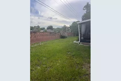 1504 Hawaiian Palm Lane, Apopka, FL 32712 - Photo 38