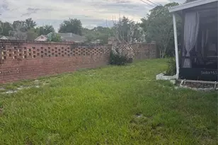 1504 Hawaiian Palm Ln, Apopka, FL 32712 - Photo 38