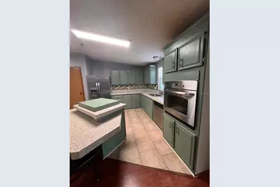 1504 Hawaiian Palm Lane, Apopka, FL 32712 - Photo 12